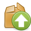 System software update icon 64x64