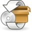 System software update icon 64x64