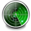 System wifi icon 64x64