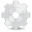 System icon 64x64