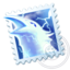 Thunderbird icon 64x64