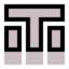 Tikiwiki icon 64x64