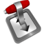 Transmission icon 64x64