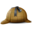 Utilities agent icon 64x64