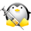 Utilities antivirus icon 64x64
