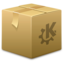 Utilities file archiver icon 64x64
