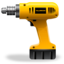 Utilities icon 64x64