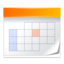 Vcalendar icon 64x64