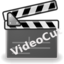 Videocut icon 64x64