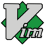 Vim icon 64x64