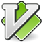 Vim icon 64x64