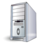 Virt manager icon 64x64