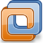 Vmware workstation icon 64x64