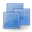 Vmware icon 64x64