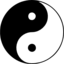 Whitix icon 64x64