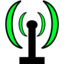 Wicd icon 64x64