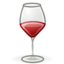 Wine icon 64x64