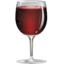 Wine icon 64x64