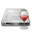 Wine winefile icon 64x64