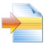 Winmerge icon 64x64