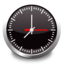 Xclock icon 64x64