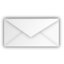 Xfmail icon 64x64