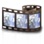 Xine icon 64x64