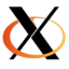 Xorg icon 64x64