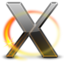 Xorg icon 64x64