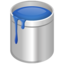 Xpaint icon 64x64