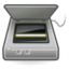 Xsane icon 64x64