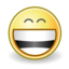 Yahoo messenger icon 64x64