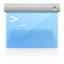Yakuake icon 64x64