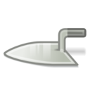 Applications development icon