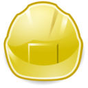 Applications development icon
