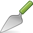 Applications development icon