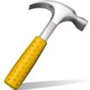 Applications development icon