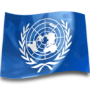 Applications education language icon
