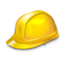 Applications engineering icon
