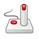 Applications games icon
