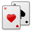 Applications games icon