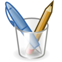 Applications office icon