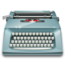 Applications office icon