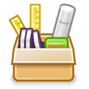 Applications other icon