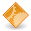 Applications other icon