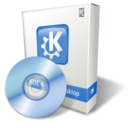 Applications other icon