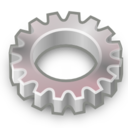 Applications system icon