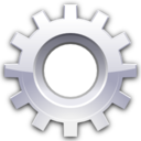 Applications system icon