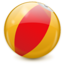 Applications toys icon