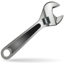 Preferences other icon